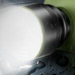 photo_5951971735160687797_y (1)