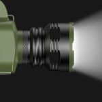 photo_5951971735160687797_y (1)