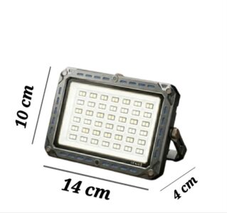 photo 5951971735160687824 y