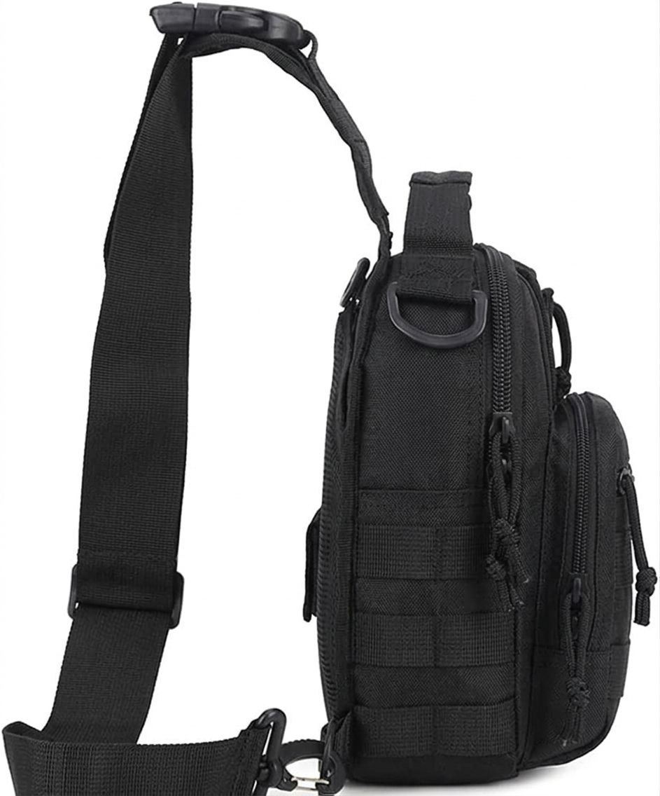 photo_5951971735160687862_y