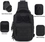 شنطة كتف تكتيكال 1 photo_5951971735160687863_y