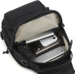 photo_5951971735160687863_y