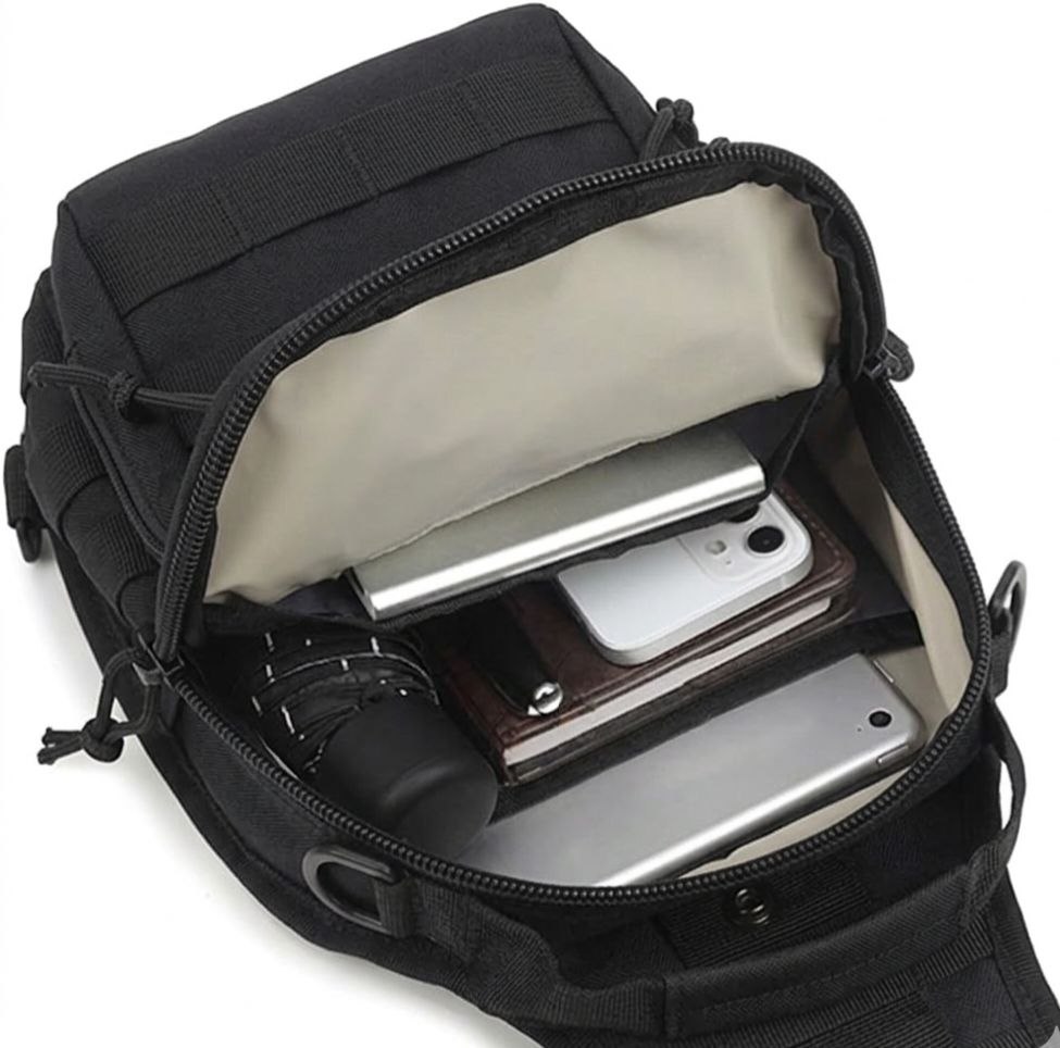 photo_5951971735160687864_y