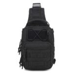 photo_5951971735160687863_y