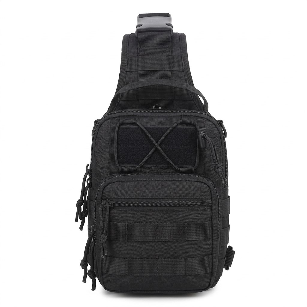 photo_5951971735160687868_y