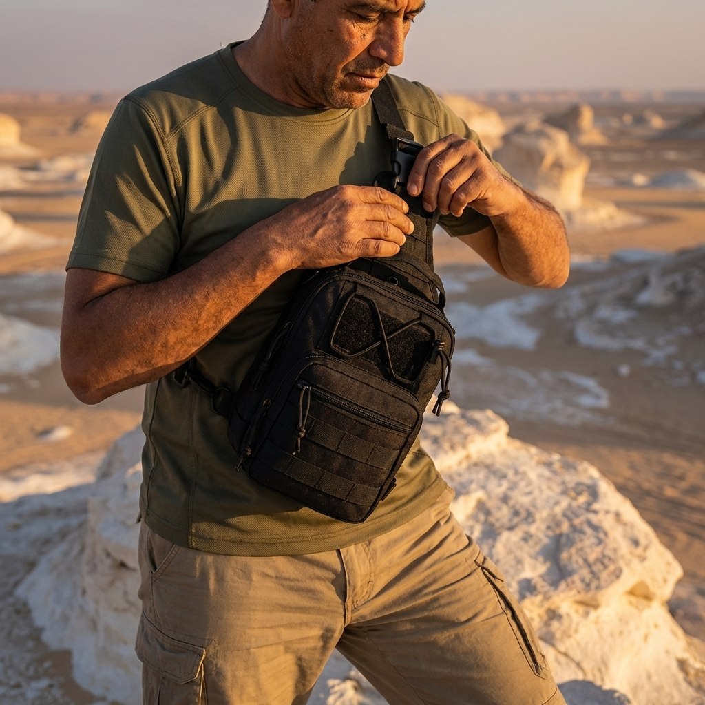 photo_5951971735160687869_y