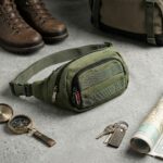 photo_5956505807581023957_y