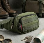 photo_5956505807581023957_y