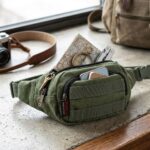 photo_5956505807581023957_y