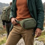 photo_5956505807581023957_y