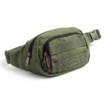 photo_5956505807581023957_y