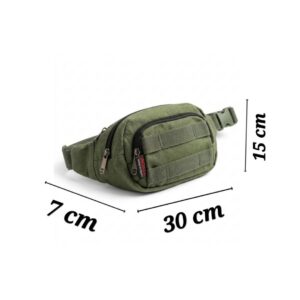 photo 5956505807581023967 y