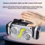 photo_5965021727001611585_y