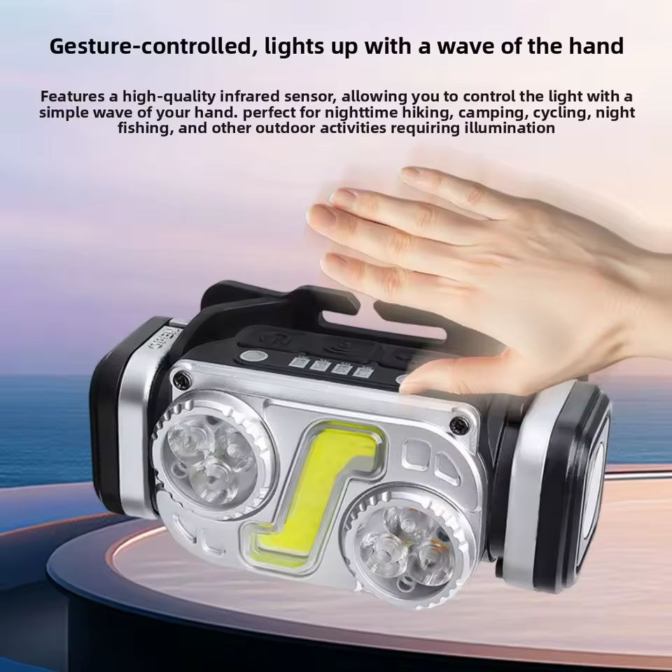 photo_5965021727001611579_y