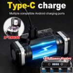 photo_5965021727001611585_y