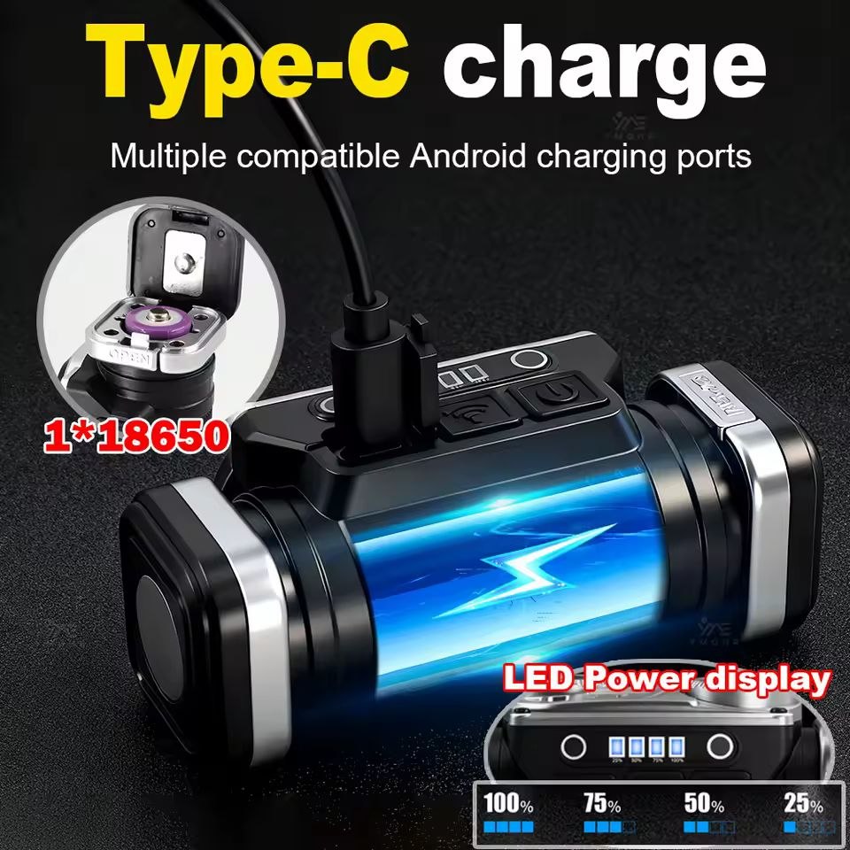 photo_5965021727001611581_y