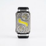 photo_5965021727001611585_y