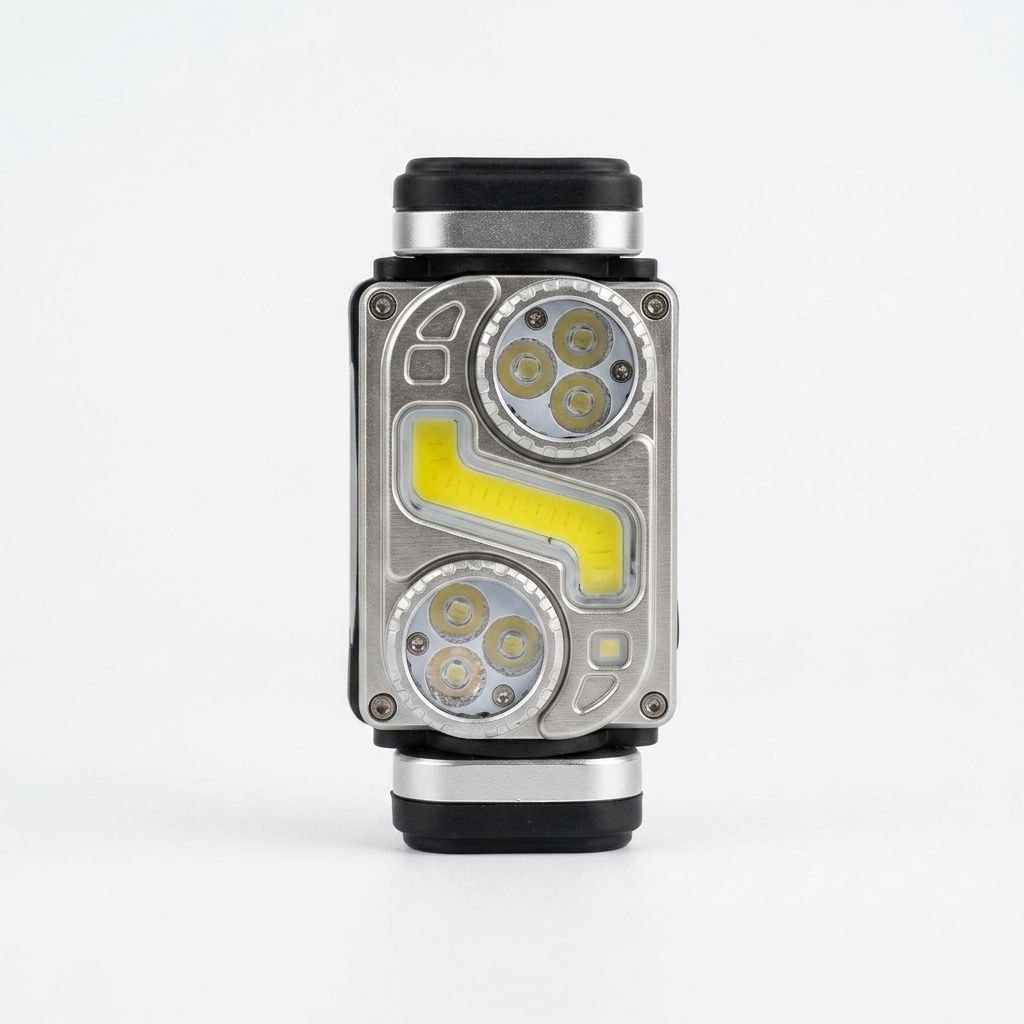 photo_5965021727001611583_y