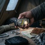 photo_5965021727001611585_y