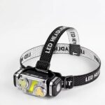 كشاف راس ثلاثي بمغناطيس 1 photo_5965021727001611585_y