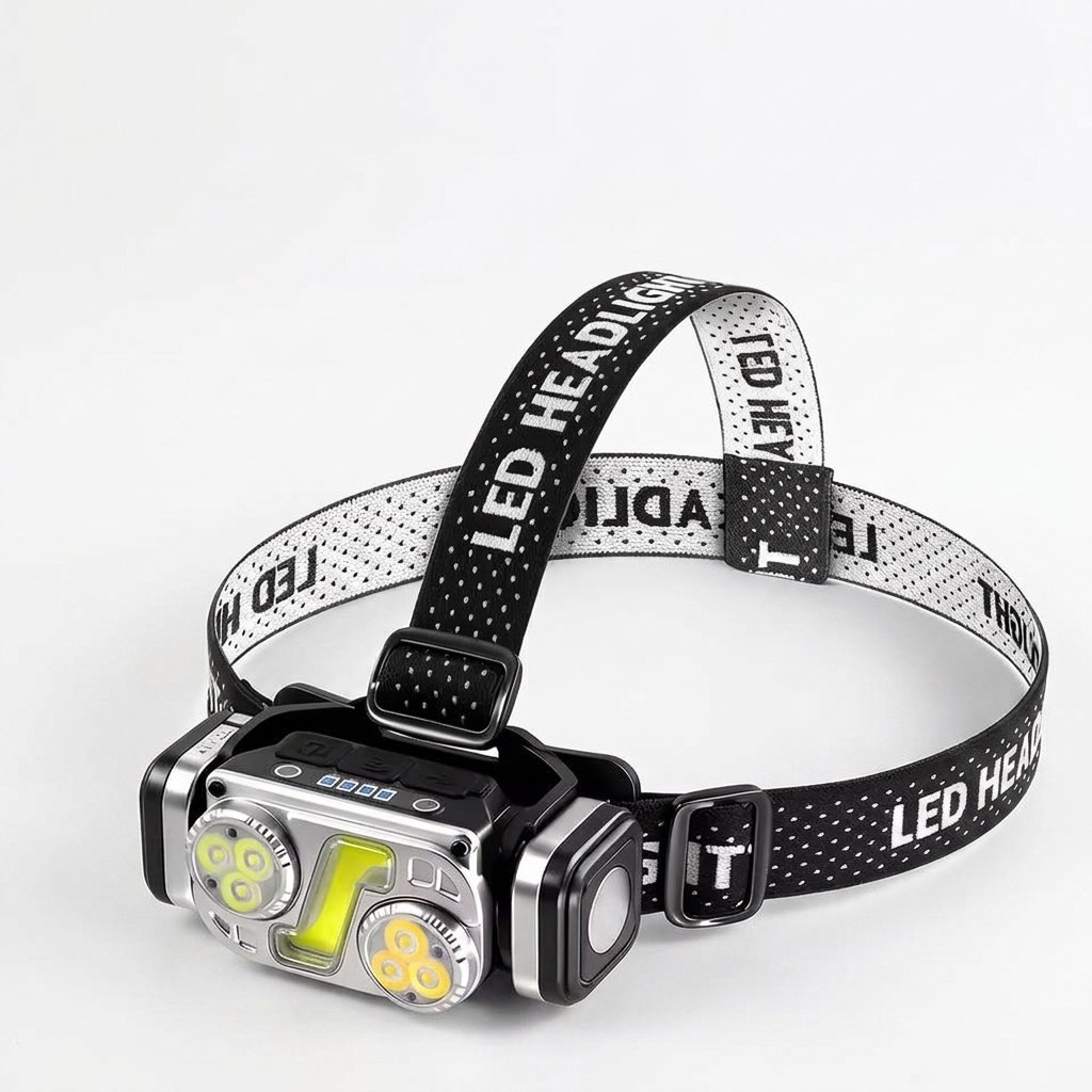 photo_5965021727001611585_y photo 5965021727001611585 y