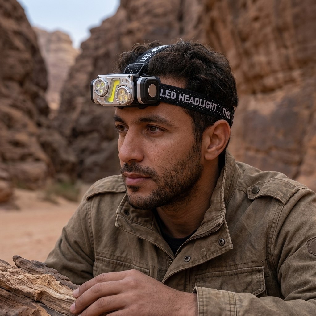 photo_5965021727001611586_y