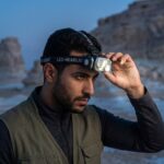 photo_5965021727001611585_y