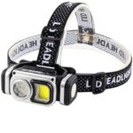 photo_5965021727001611606_y