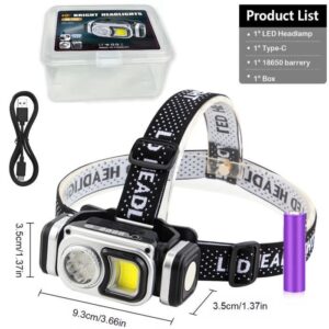 photo 5965021727001611590 x