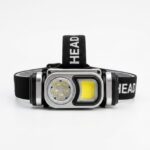 photo_5965021727001611606_y