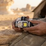 photo_5965021727001611606_y