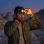 photo_5965021727001611606_y