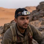 photo_5965021727001611606_y