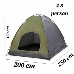 photo 5983460309366148185 y