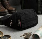 شنطة وسط تكتيكال صغيرة small-tactical-waist-bag 1 photo_6017288369437609410_y