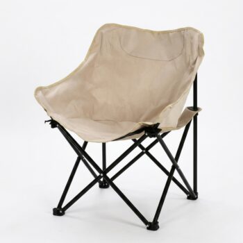 كرسي تخييم محمول - Portable camping chair