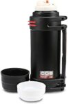 ترمس رحلات 2 لتر – 2-Liter Travel Thermos9