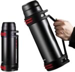 ترمس رحلات 2 لتر – 2-Liter Travel Thermos9