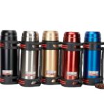ترمس رحلات 2 لتر – 2-Liter Travel Thermos9
