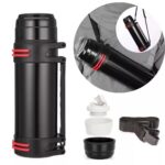 ترمس رحلات 2 لتر – 2-Liter Travel Thermos9