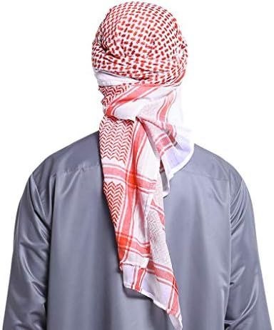 شال عربي خفيف7