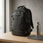 شنطة ظهر 30 لتر للابتوب - 30L Laptop Backpack 1 شنطة ظهر 30 لتر للابتوب1