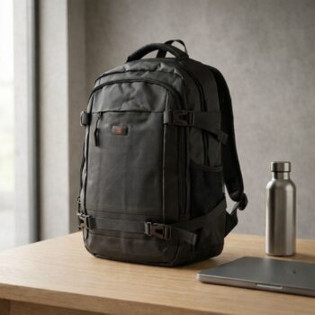 شنطة ظهر 30 لتر للابتوب - 30L Laptop Backpack