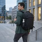 شنطة ظهر 30 لتر للابتوب1