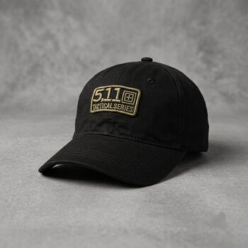 كاب تكتيكال 511 - 5.11 Tactical Cap