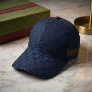 كاب كلاسيك متعدد الاشكال - Multi-shaped Cap Classique 2 كاب كلاسيك متعدد الاشكال8