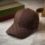كاب كلاسيك متعدد الاشكال