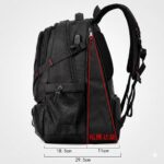 لاب توب4