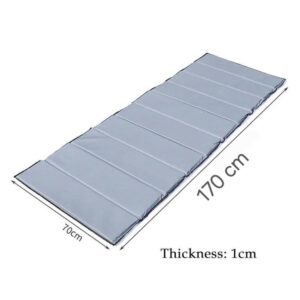 sleeping mat 2 photo 5774125153842302948 x