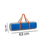 خيمة اوتومتيك تندة